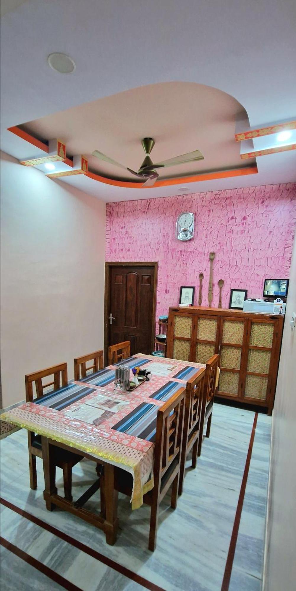 Harsidhi Haveli Apartment ไบคาเนอร์ ภายนอก รูปภาพ