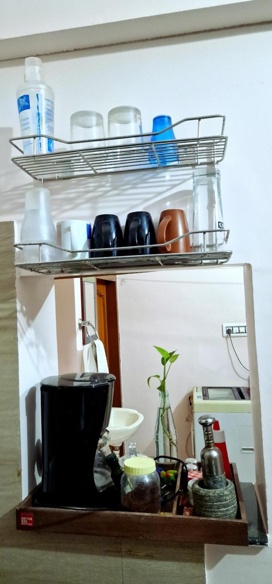 Harsidhi Haveli Apartment ไบคาเนอร์ ห้อง รูปภาพ